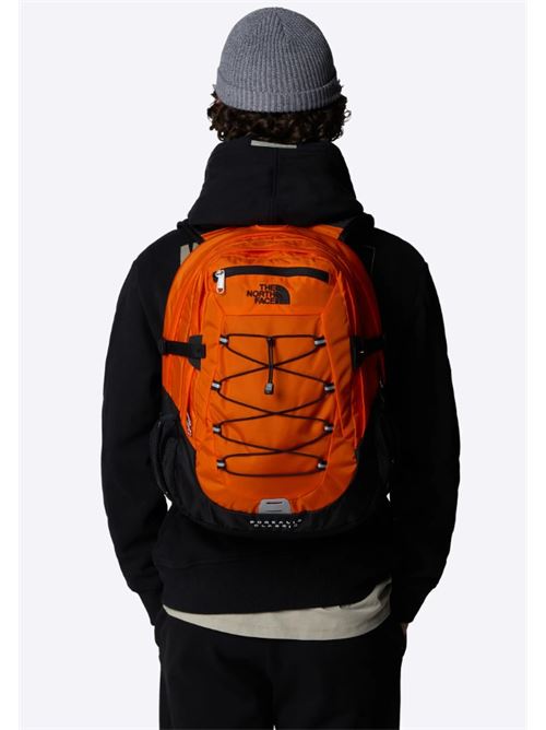 borealis classic THE NORTH FACE | NF00CF9C9XI1.9XI1